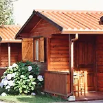 Preguntoiro Camping