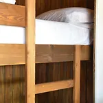 Preguntoiro Camping Sanxenxo