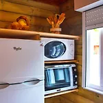 Camping Preguntoiro