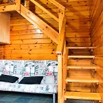 Preguntoiro Camping Sanxenxo
