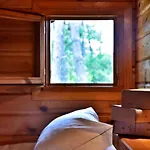 Camping Preguntoiro *