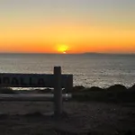 Preguntoiro Sanxenxo