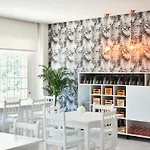 Preguntoiro Sanxenxo