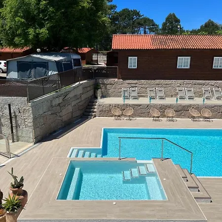 Preguntoiro Sanxenxo