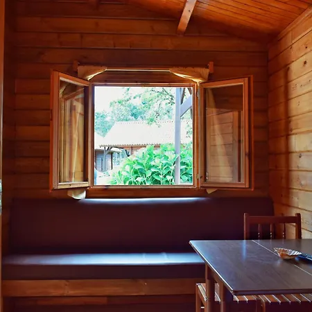 Preguntoiro Sanxenxo