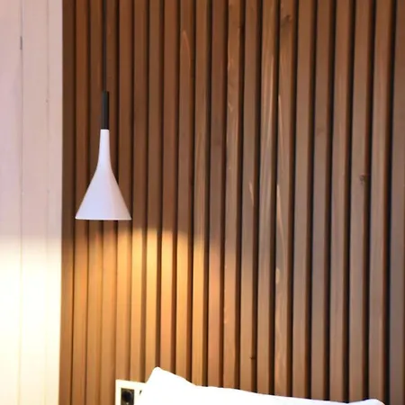 Preguntoiro مكان تخييم سانكسينكسو