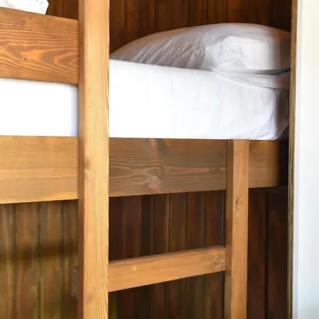 Preguntoiro Campingplads Sanxenxo