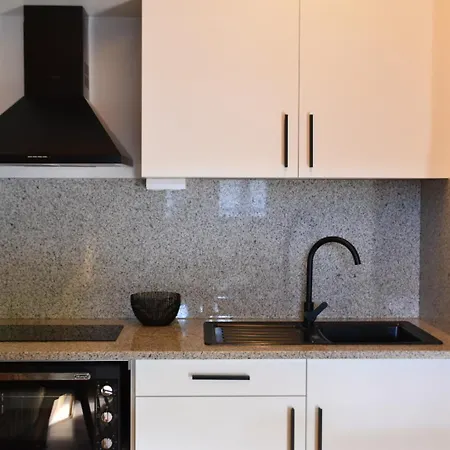 Preguntoiro * سانكسينكسو