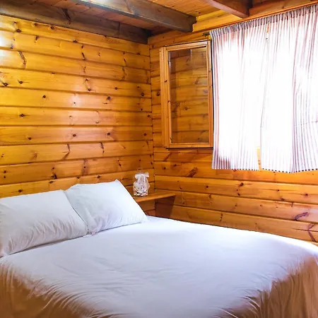 Preguntoiro * Sanxenxo