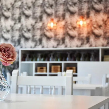 مكان تخييم Preguntoiro *