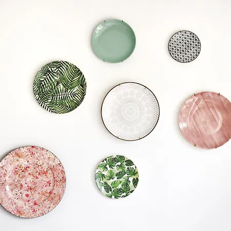 مكان تخييم Preguntoiro سانكسينكسو