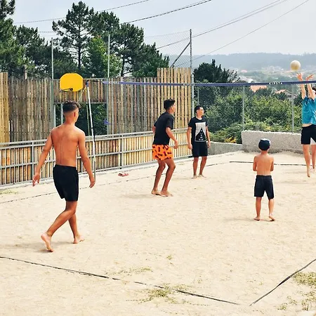 Preguntoiro * Sanxenxo