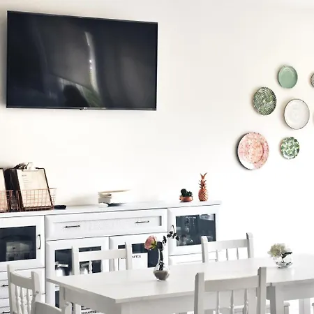 Preguntoiro * Sanxenxo