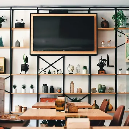 Preguntoiro * سانكسينكسو