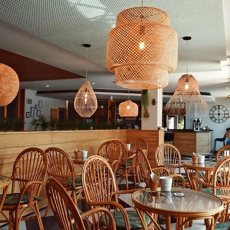 Preguntoiro * سانكسينكسو