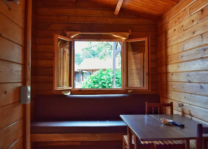 Preguntoiro Санхенхо