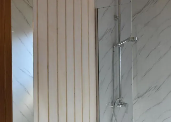 Кемпинг Preguntoiro *