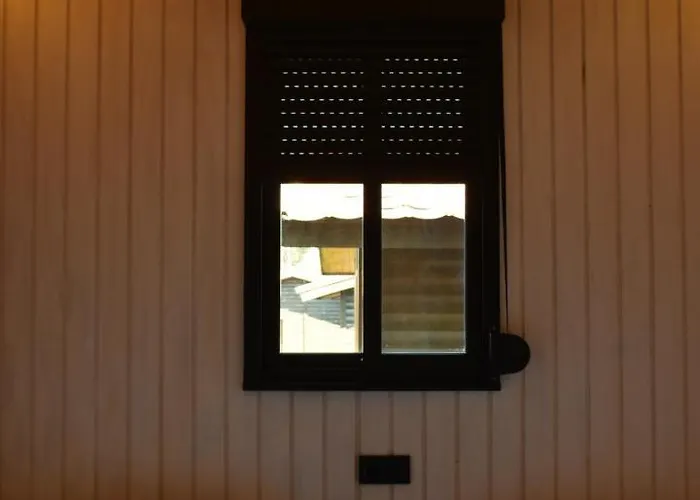 Preguntoiro 营地 *