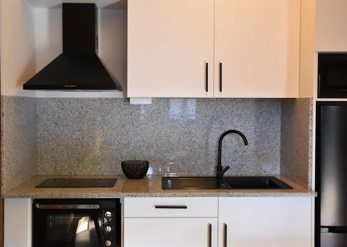 Preguntoiro * 桑亨霍