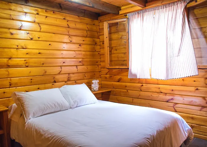 Preguntoiro * Санхенхо