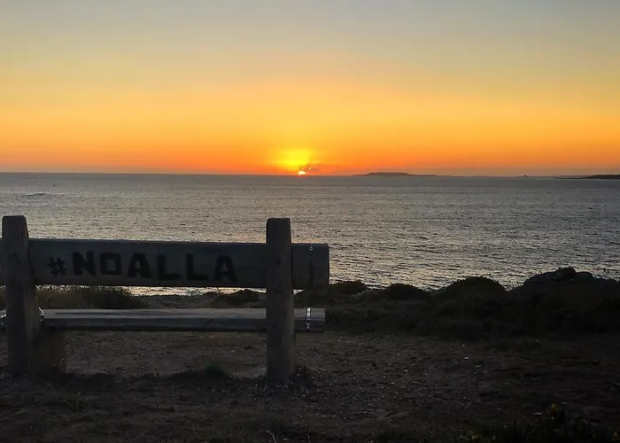 Preguntoiro Санхенхо