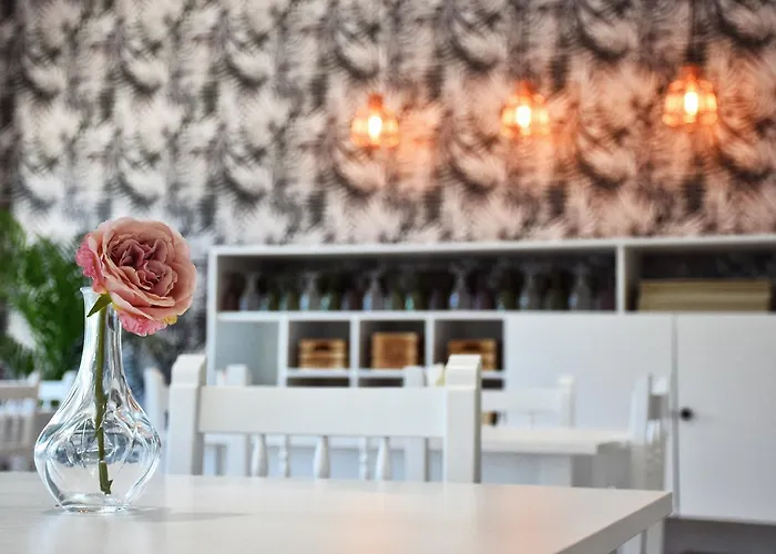 营地 Preguntoiro *