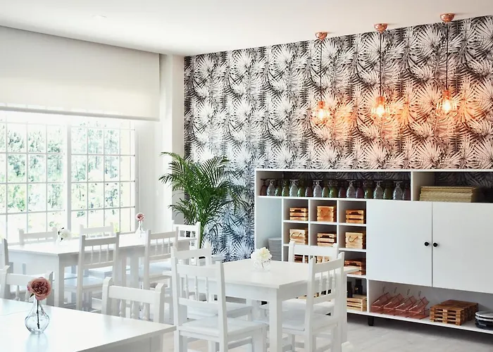 Preguntoiro Санхенхо