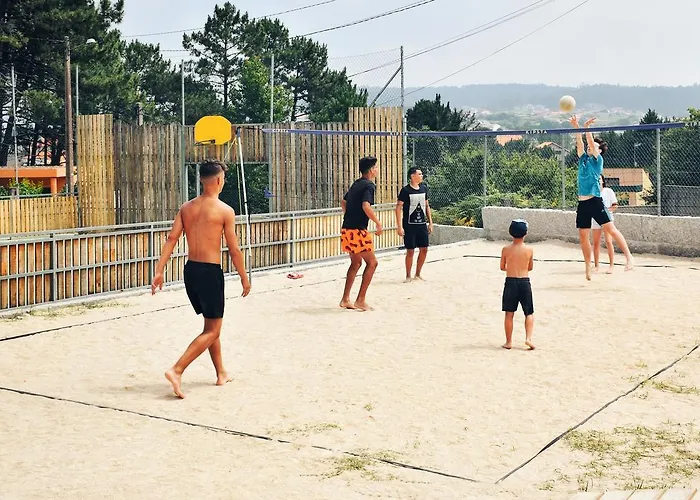 Preguntoiro * 桑亨霍