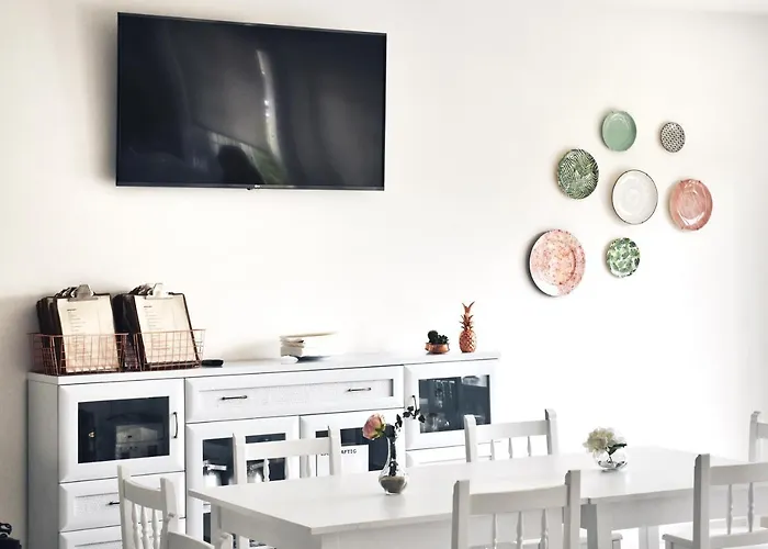 Preguntoiro * Санхенхо