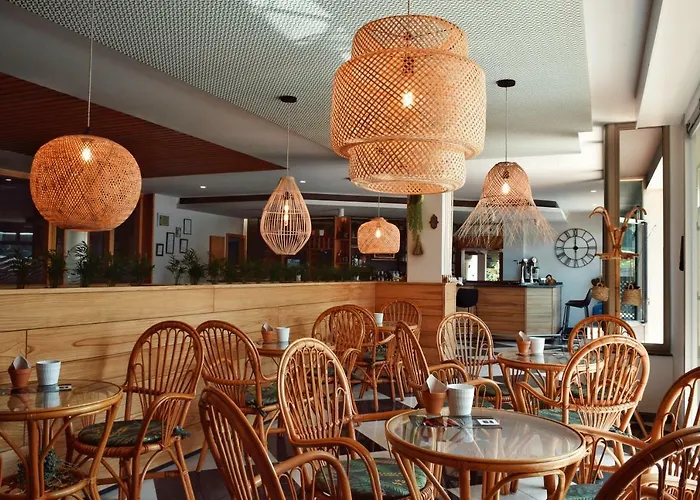 Preguntoiro * 桑亨霍