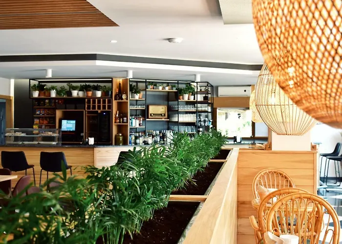 Preguntoiro 营地 *